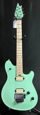 evh wolfgang special for sale evh wolfgang special for sale Bristol