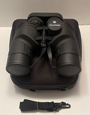 Fujinon marine binoculars for sale  Jacksonville