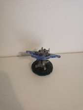 Arkeyan crossbow skylanders for sale  PETERBOROUGH