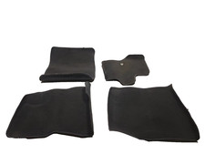 Lincoln mkt floor for sale  Newark