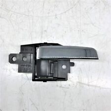 Inside door handle for sale  ROTHERHAM