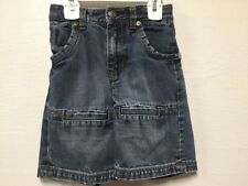 Baby gap boys for sale  Saint Augustine