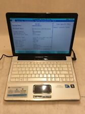 Pavilion dv4 1540us for sale  Rochester
