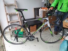 Verkaufe erhaltenes scott gebraucht kaufen  Bochum
