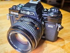 Konica minolta 700 gebraucht kaufen  Berlin