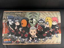 Naruto tcg ccg for sale  Northfield