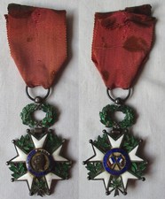Nationaler rden ehrenlegion gebraucht kaufen  Borna