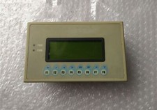 Usado,   USED MPT002G4PV1 MPT002-G4P-V1 Display Operator Panel Tested #E8 comprar usado  Enviando para Brazil