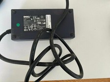 Dell adp 150bb d'occasion  Berre-l'Étang