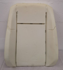 Drivers side front for sale  STOURBRIDGE
