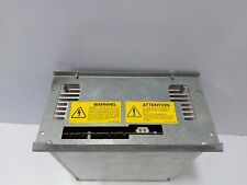 Kit Lavadora Electrolux EWD1300ZD 47197941001 / DME4312 comprar usado  Enviando para Brazil