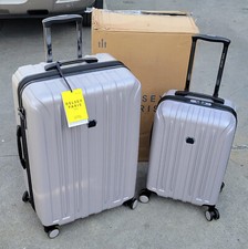 Delsey paris accelerate for sale  Los Angeles