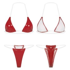 Womens brazilian bikini for sale  SWANSEA
