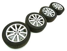 Riginal audi zoll gebraucht kaufen  Berlin