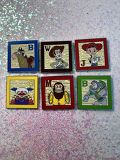 wooden letter toy set for sale wooden letter toy set for sale Maryville
