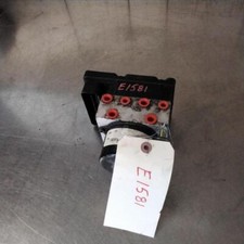 Anti lock brake for sale  Escanaba