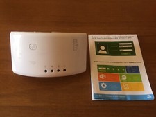Amplificatore wifi wireless usato  Matera