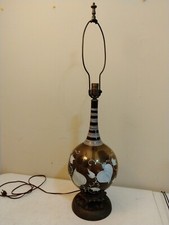Mid century vintage for sale  O Fallon