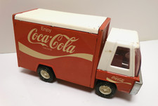 Vintage buddy coca for sale  Marble Falls