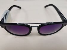 Lunettes soleil loubsol d'occasion  Les Échelles