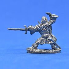 Asgard miniatures 80s for sale  TAMWORTH