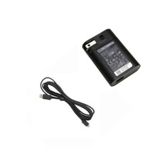 Tablet 24w adaptador CA carregador e cabo USB DA24NM130 fabricante de equipamento original Dell Venue 7 8 10 11 tablet comprar usado  Enviando para Brazil