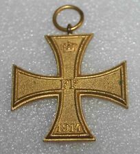 Mecklenburg schwerin militärv gebraucht kaufen  Wedemark