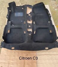 98127273zd tappeto pavimento usato  Santa Maria Capua Vetere