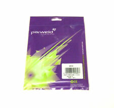 Parweld xr935h light for sale  WITNEY