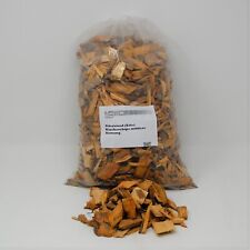 Räucherchips sorten gebraucht kaufen  Reinfeld