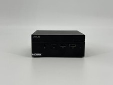 Asus pn40 mini gebraucht kaufen  Bochum