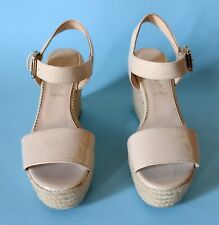 Sara lopez scarpe usato  Palermo