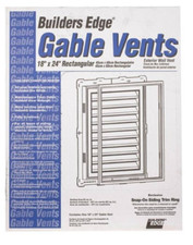 gable vents for sale gable vents for sale Hallandale
