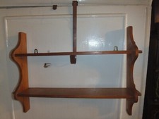 wooden kitchen shelves for sale wooden kitchen shelves for sale BRISTOL