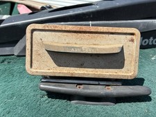 1964 1965 1966 for sale  Galesburg