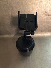 Weathertech cupfone universal for sale  Gainesville