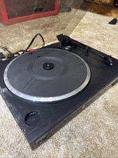 Vintage kenwood 48f for sale  Edmonds