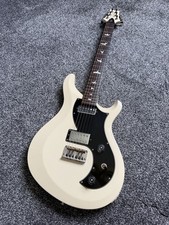 Prs vela birds for sale  BIRMINGHAM