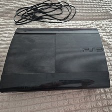 Sony playstation super gebraucht kaufen  Karlsdorf-Neuthard
