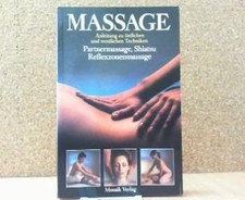 Massage d'occasion  Corbeil-Essonnes