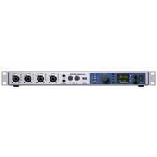 Rme fireface ufx for sale  Ferndale