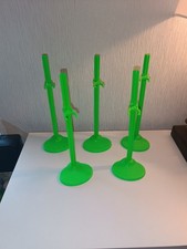 Monster high grüner gebraucht kaufen  Kiel