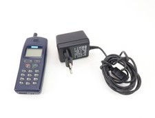Siemens handy c25 gebraucht kaufen  Hameln