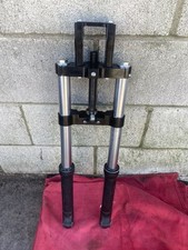Pit bike monster for sale  STAFFORD