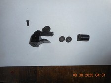 lyman receiver sights for sale lyman receiver sights for sale Downey
