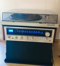 Ampli tuner pioneer d'occasion Ampli tuner pioneer d'occasion  Machecoul