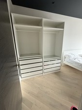 Sale modern ikea for sale  LONDON
