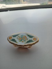 Vintage stratton lipstick for sale  EXMOUTH