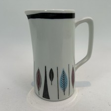 Vintage rorstrand rare for sale  STOKE-ON-TRENT