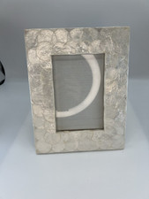 Capiz shell picture for sale  Newnan